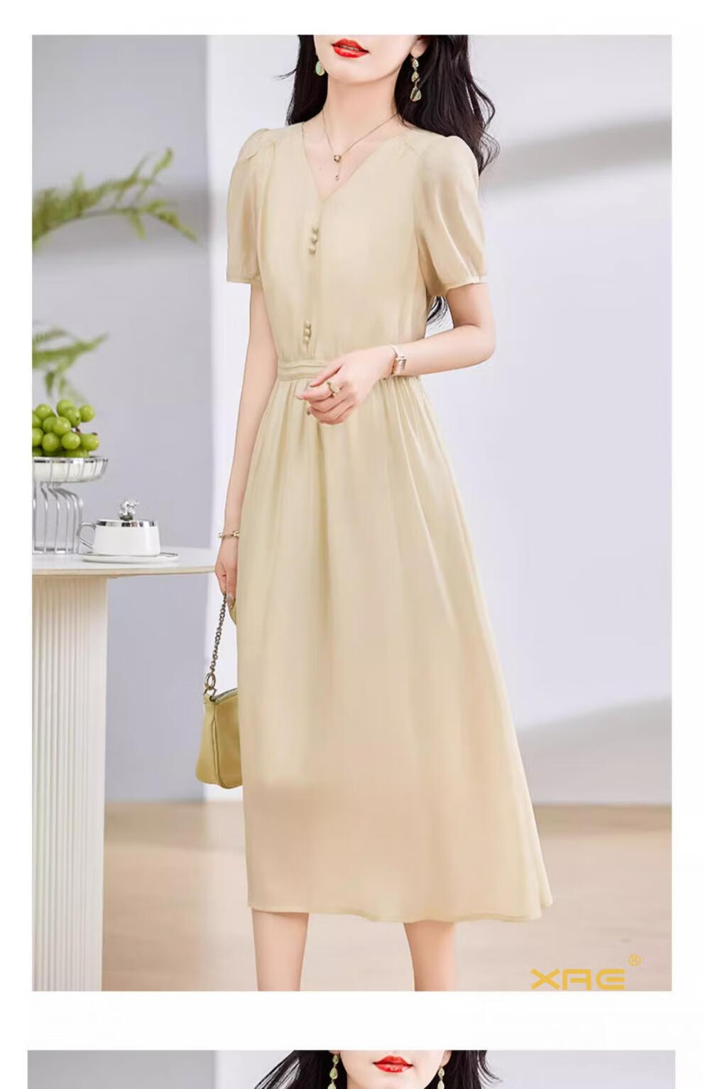 1ff65d9d62531125.jpg
