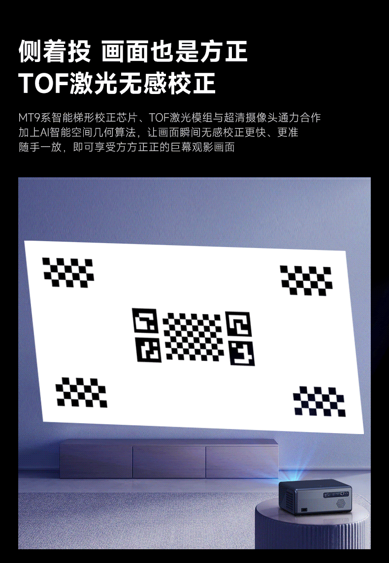 a458eb1681a1fbd6.gif