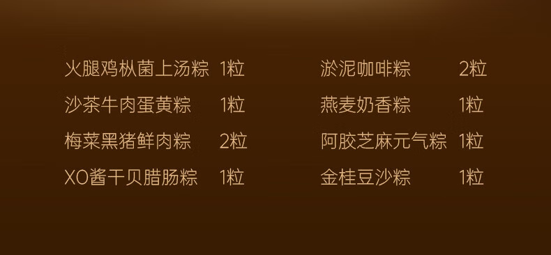 97c01c3d65dc94b0.jpg.avif