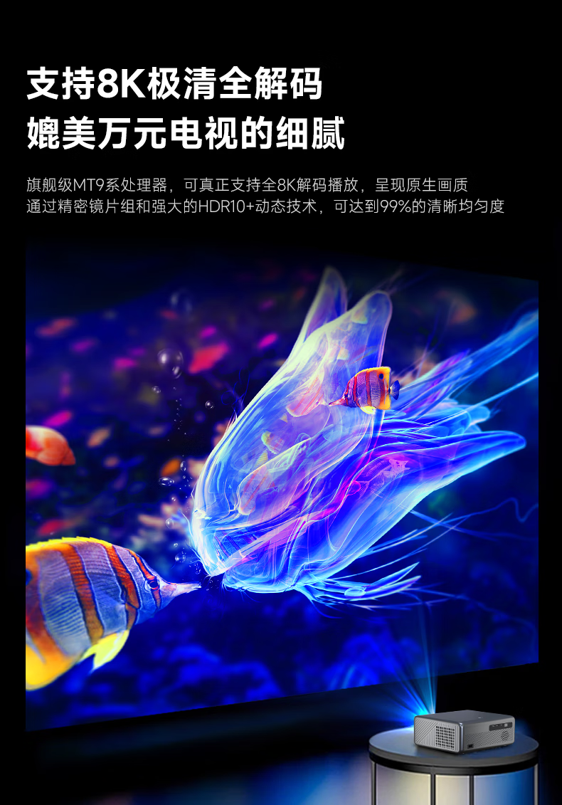 4f18e6ef654ae132.png