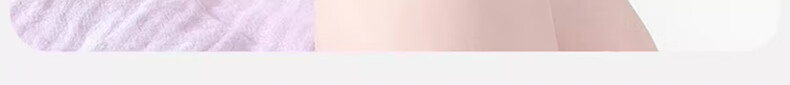 Mianqixiong Children's Socks, Summer Thin Pure Cotton Kids' Socks, Girls' Baby Boys' Summer Socks, Baby Girls' Spring And Summer Mesh Short Socks 21