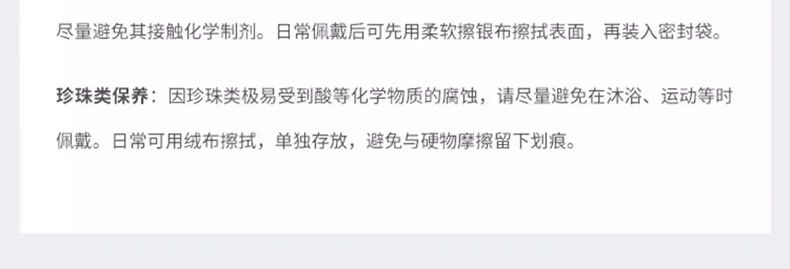 16cbd750cb3dc120.jpg