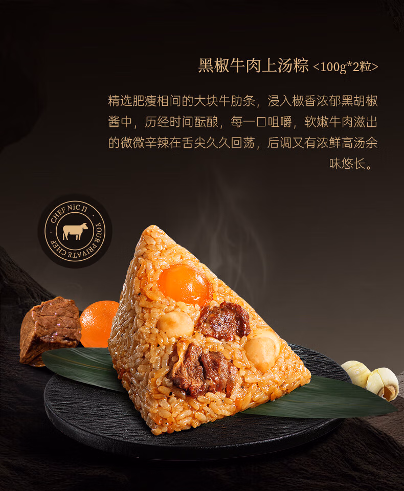 e0b90f77b54966bd.jpg.avif