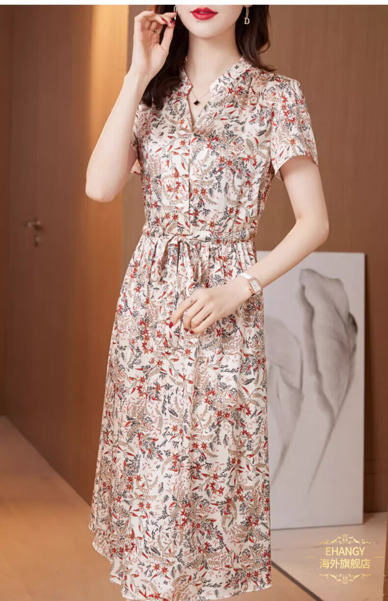 c90d6cdb3730c574.jpg
