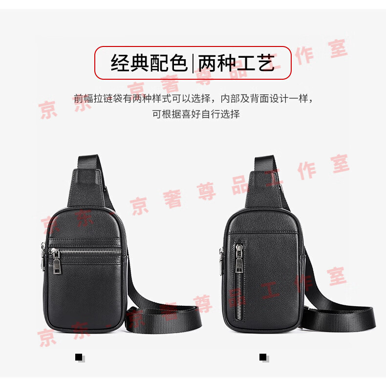 08f902a61b7f755e.jpg