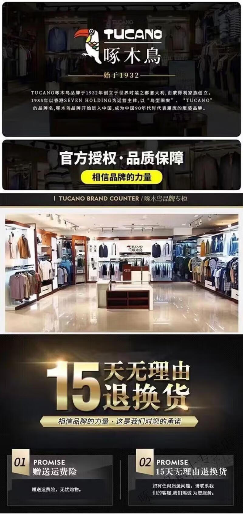 6eb8ae9c588917b7.jpg