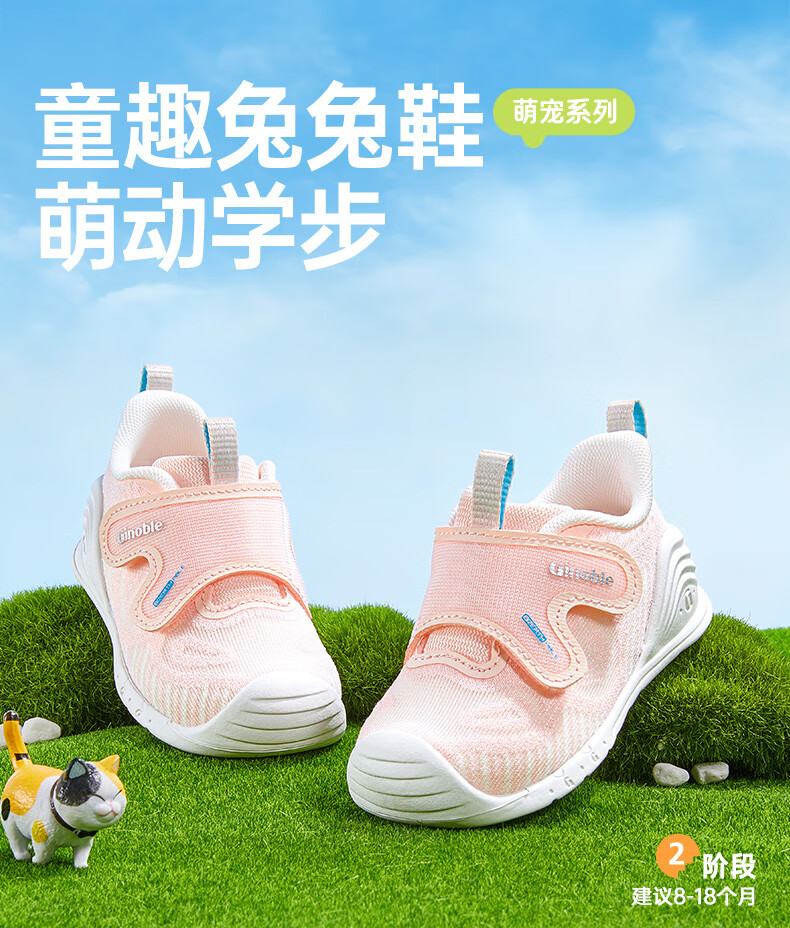 c198ff407768939b.jpg