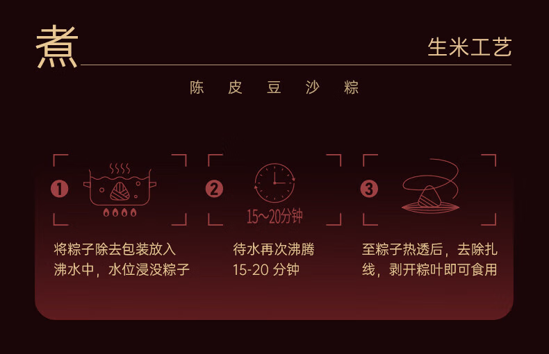 9a536b609385a783.jpg.avif