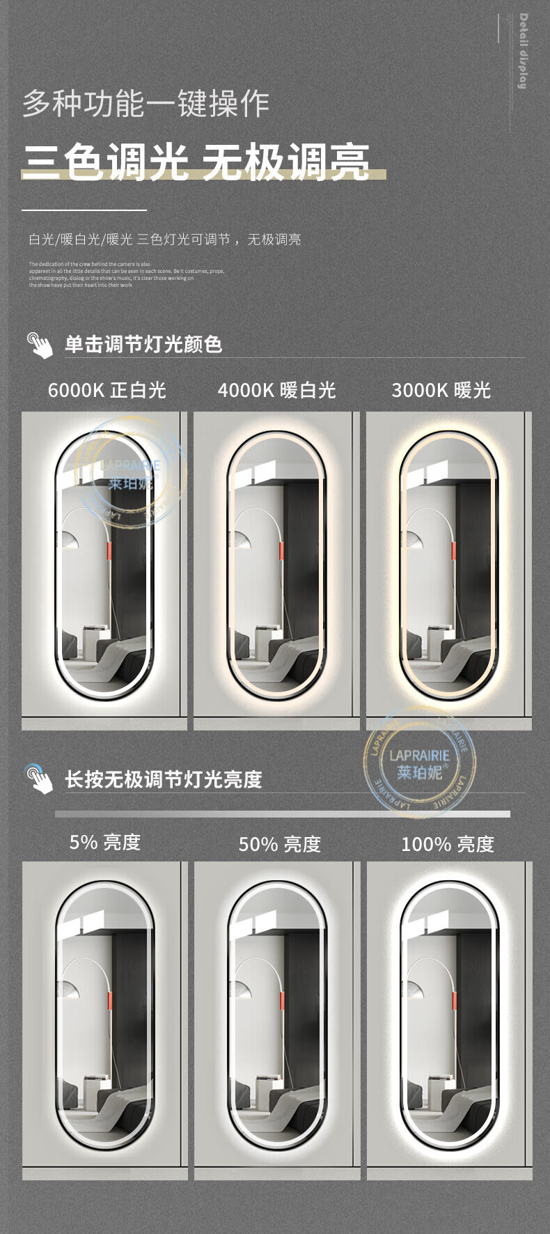 a827fb976329355c.jpg