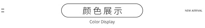 ba84177958a507b3.jpg
