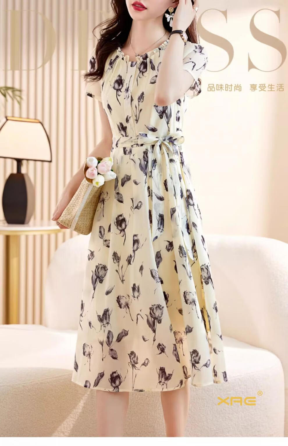 f36934b413b7d6ef.jpg