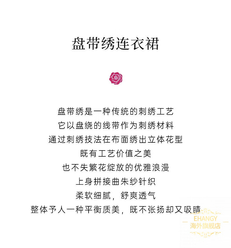 be65148cc34a432e.jpg