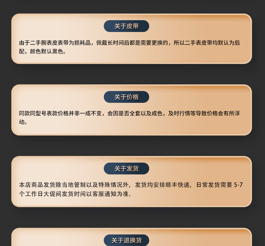 da3396ac1aac3892.jpg