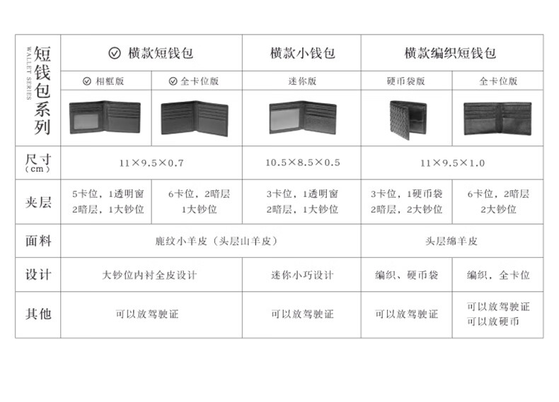 22b903ecf0ab7243.jpg