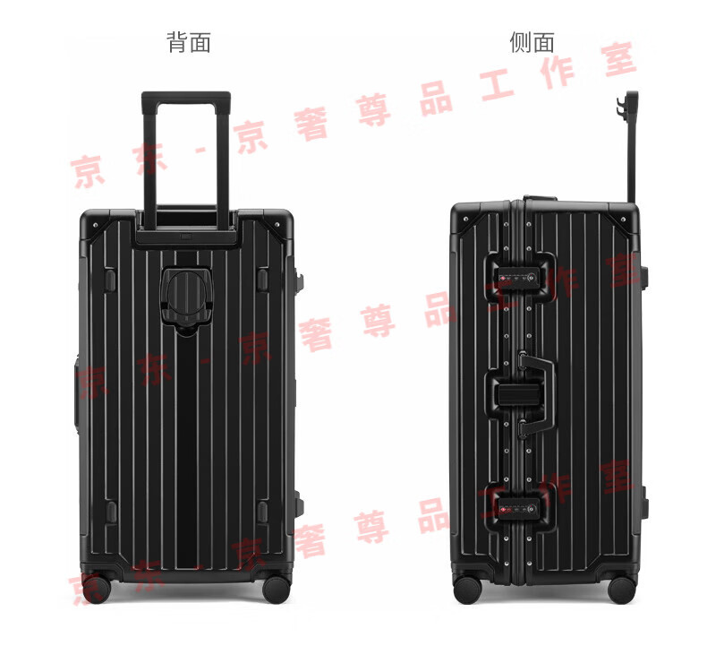 9652ee5203d8dc34.jpg