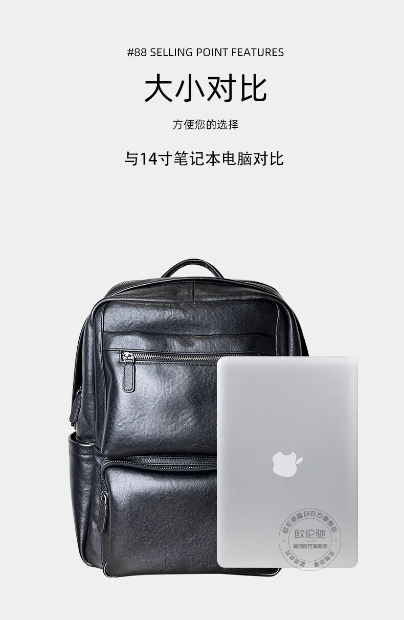 dd36590030732b31.jpg