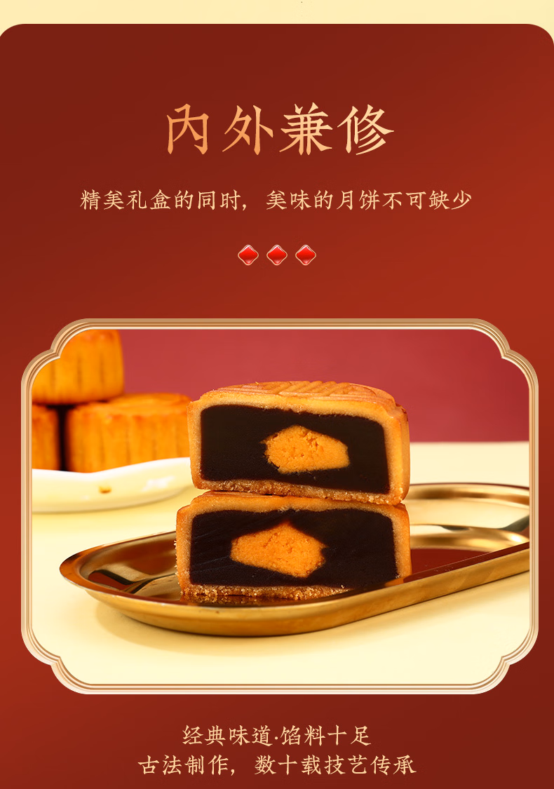 158ddad58d9aee2b.jpg.avif