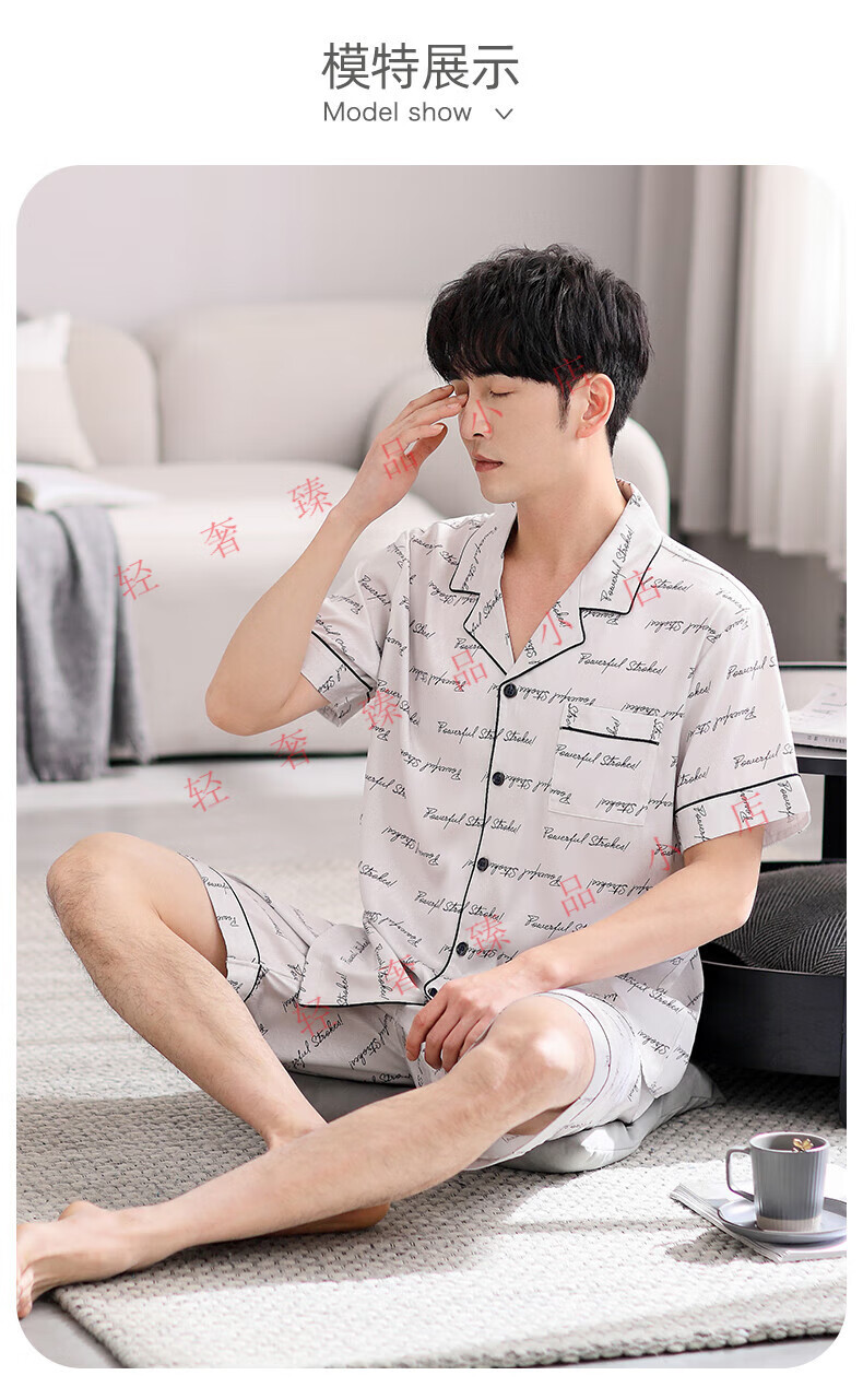97f92bfcbb69defe.jpg