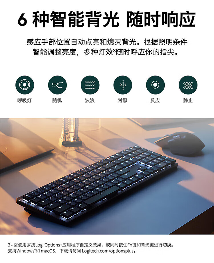 f5d5543e54084ed5.jpg