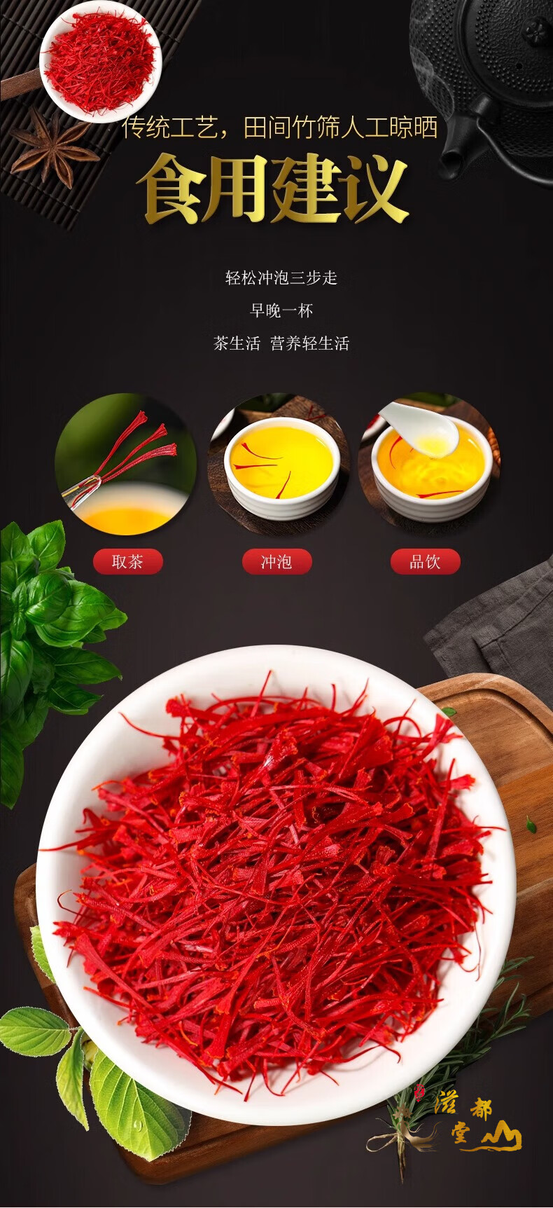7cf9c1f3ee1168d7.jpg