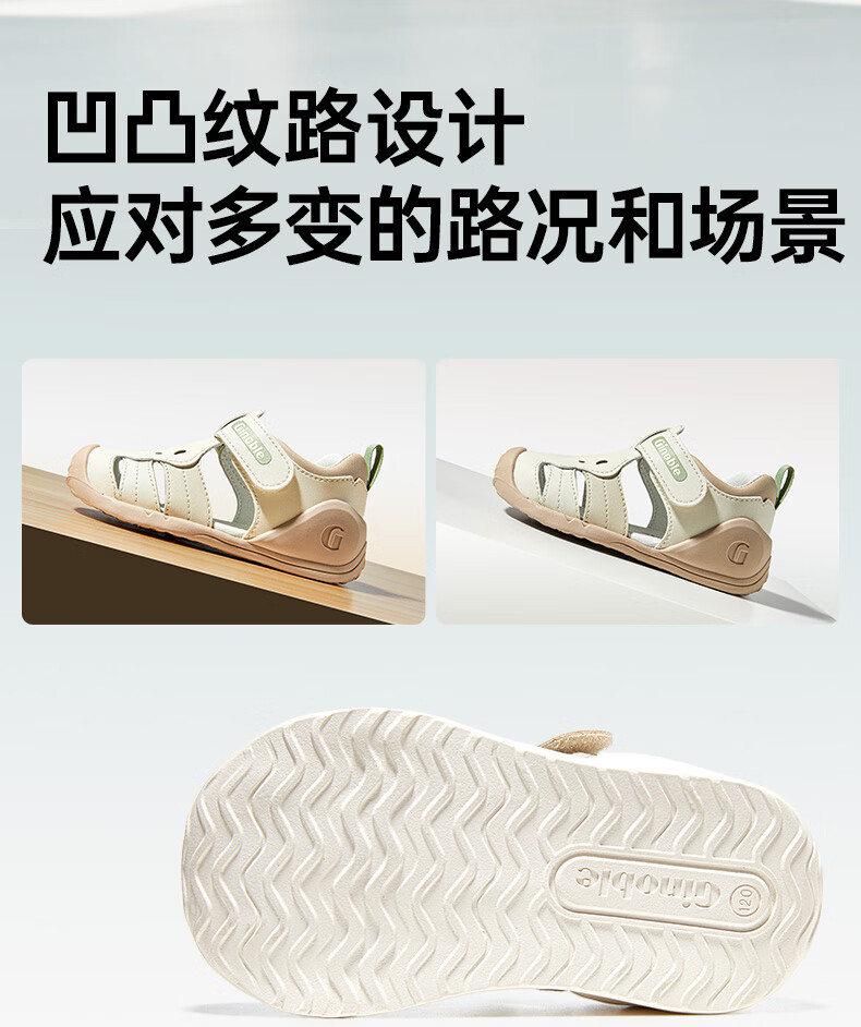 f7e1fff19cd734e5.jpg