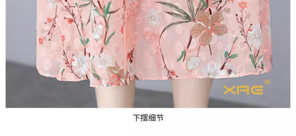 78a729730d009db3.jpg