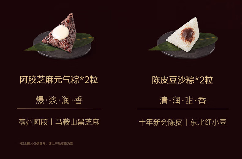 6bb1db22539d290f.jpg.avif