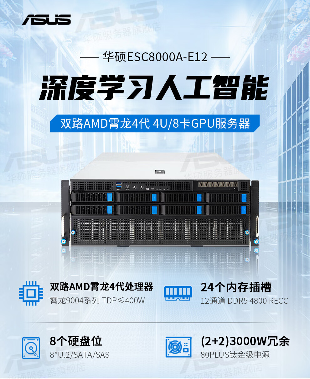 40b1cce0b166369a.jpg