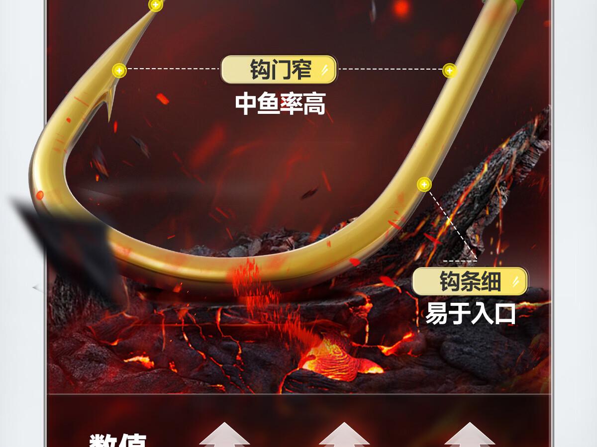 d3928287f15b4fe6.jpg