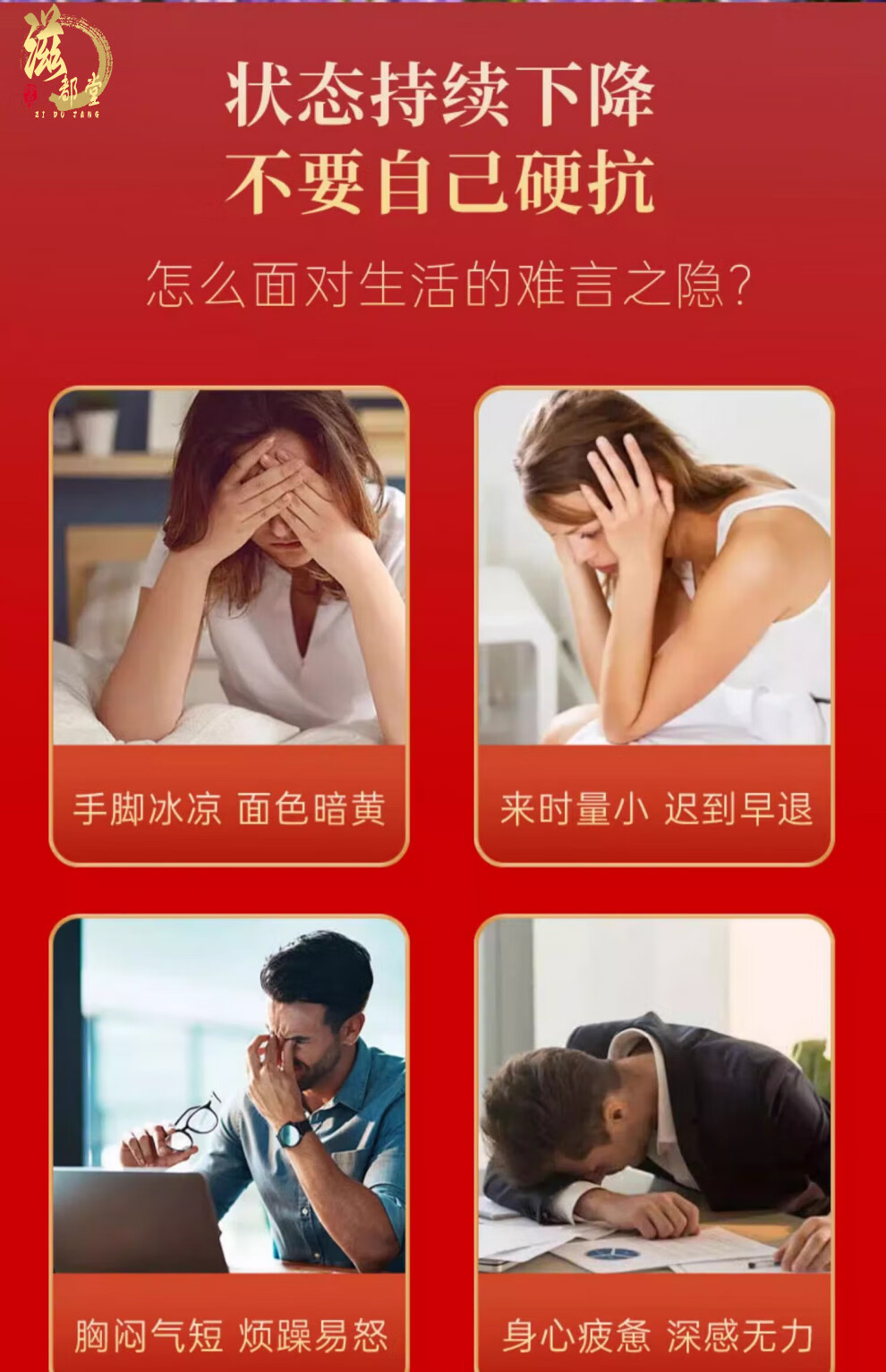 248cb2d294764ec4.jpg