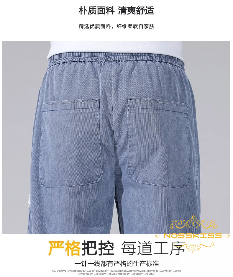1495b35dcff4e660.jpg