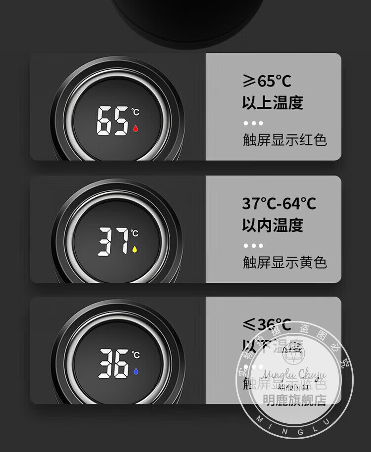 c312af7ddd31f076.jpg