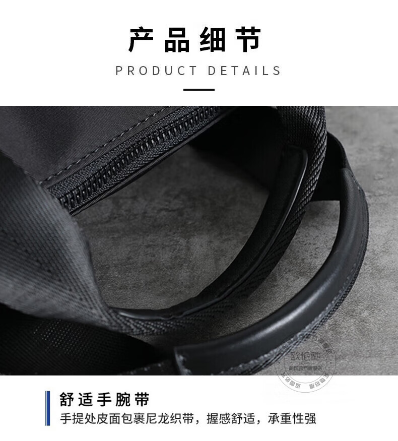 889b5e8605f8de68.jpg