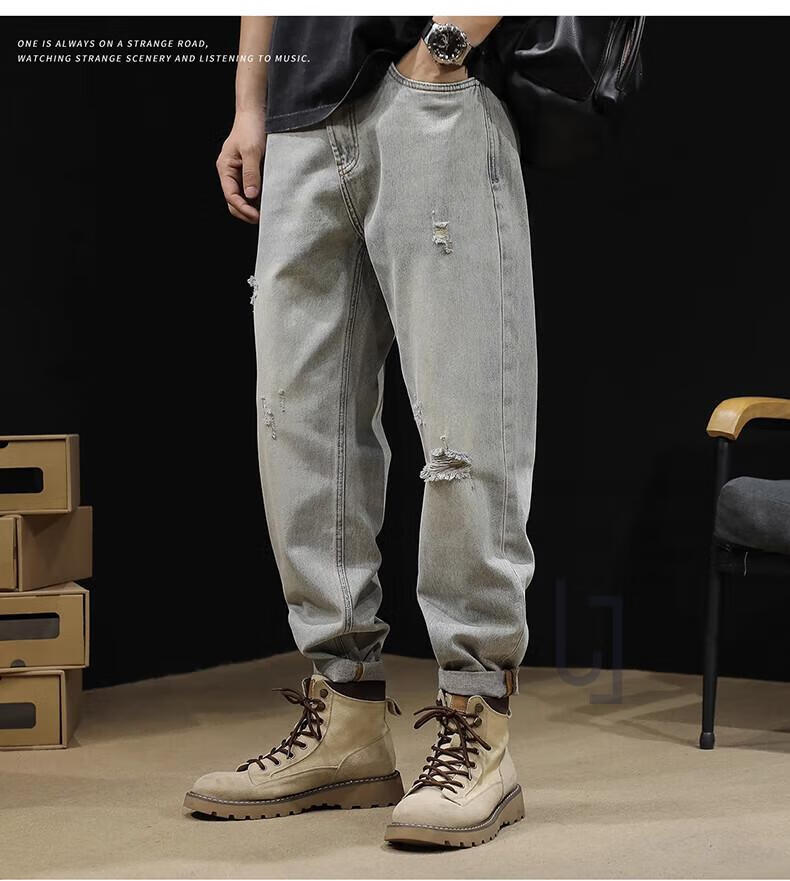 8607fe55a2138809.jpg