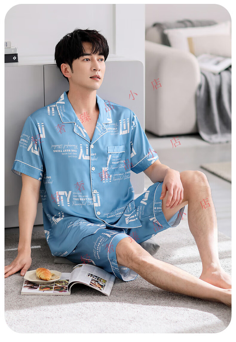 83b936fcc2cc7a16.jpg