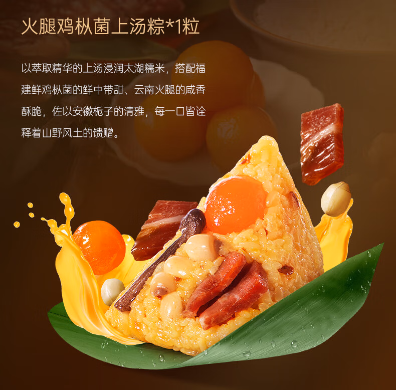 d107cc4481b1539e.jpg.avif