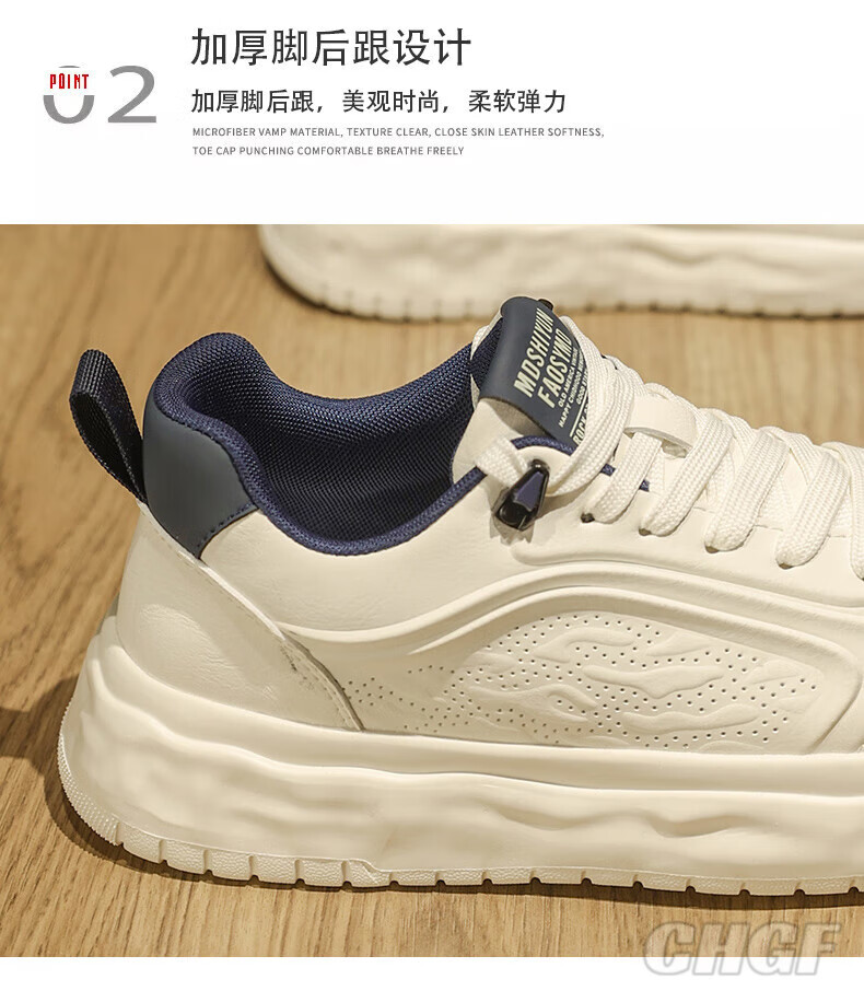 6f77d32166b004b5.jpg