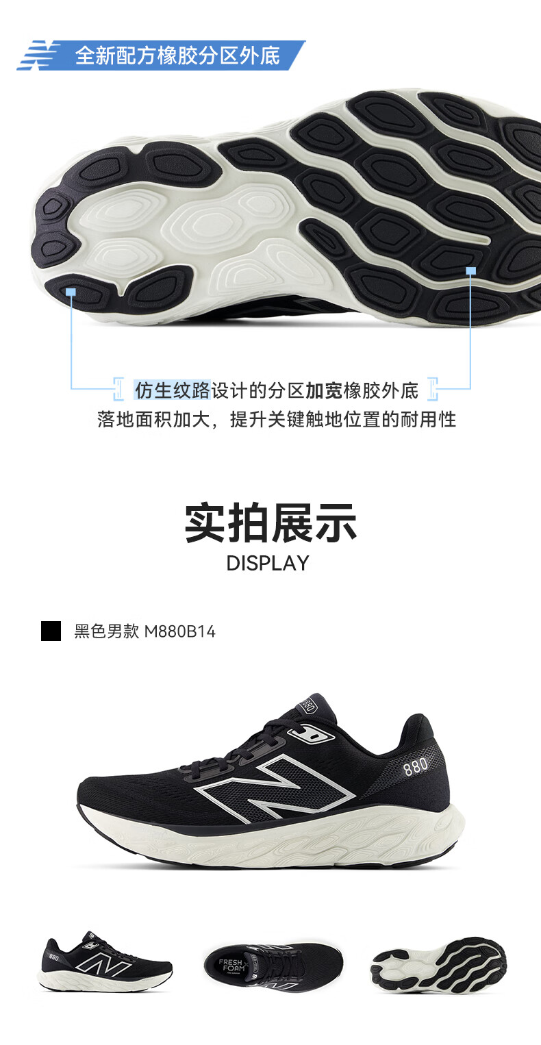 50c57ecf49ae1a8a.jpg