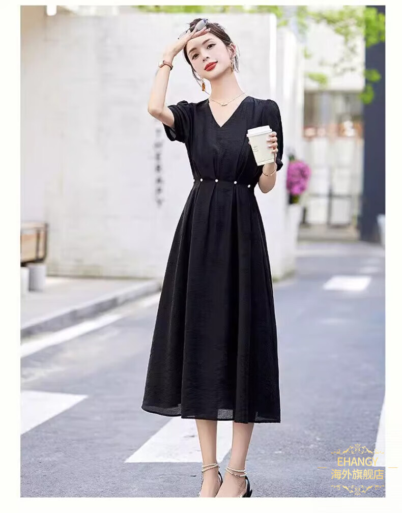 0cd5530d45eb0d8d.jpg