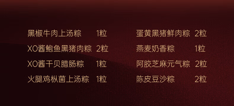 5b22ee2743837379.jpg.avif