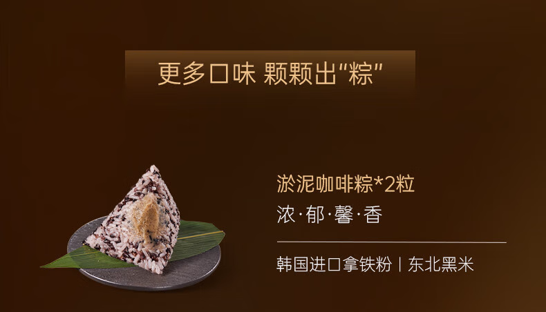 a43a03b173c5773d.jpg.avif