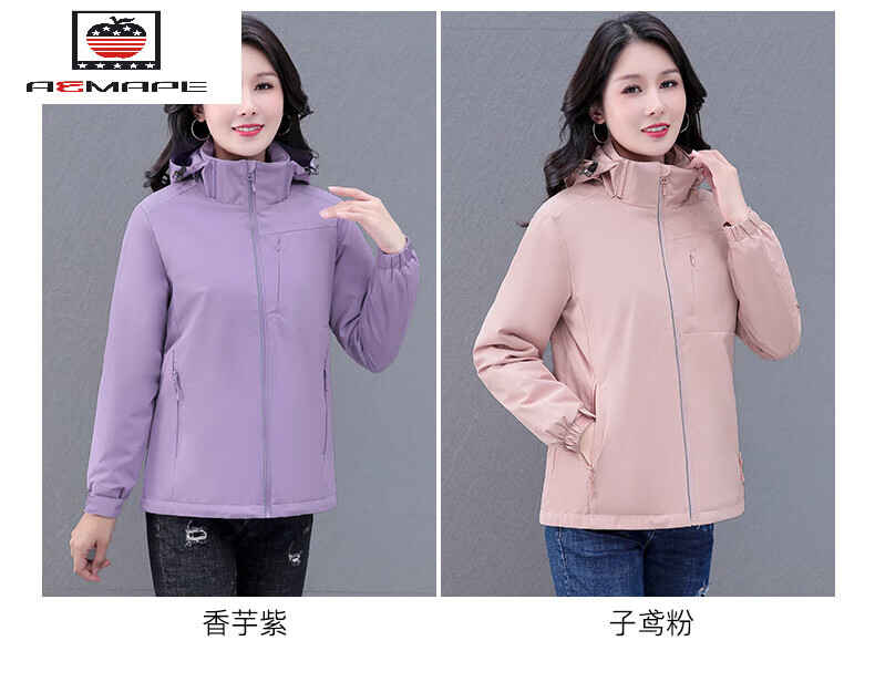 b88e4d7049364fcd.jpg