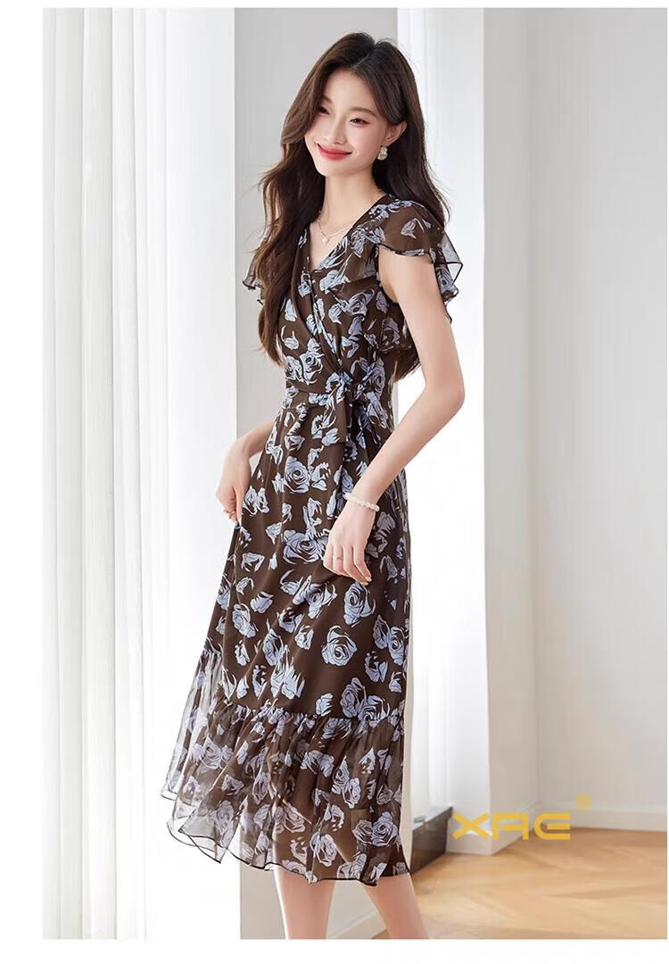 fb96b890e30a89dc.jpg