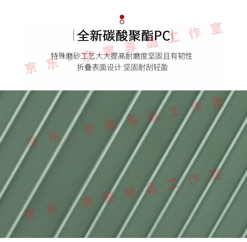 8e07b665111bcbe0.jpg