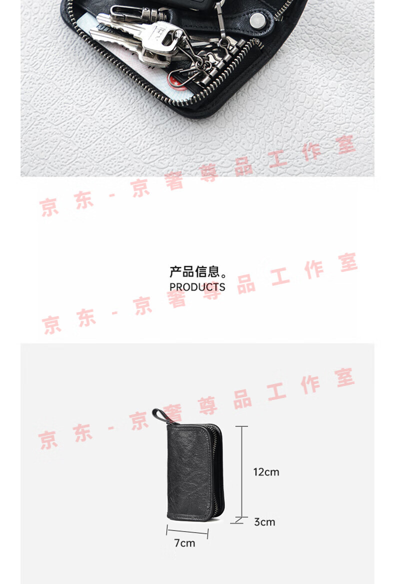a7daceeca53c71c8.jpg