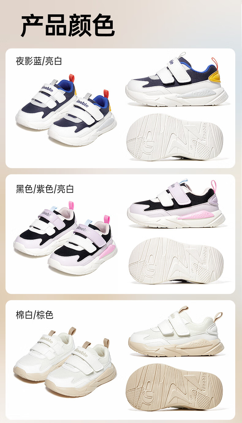 807b31a44e85f6d9.jpg