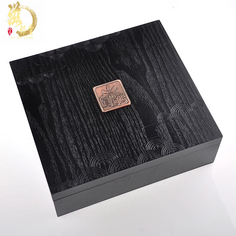 6a1943965cd3bc45.jpg