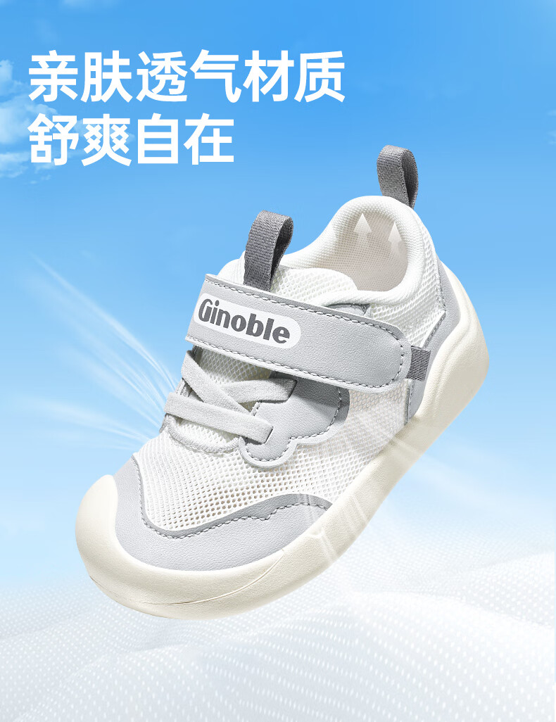10717e165055af8d.jpg