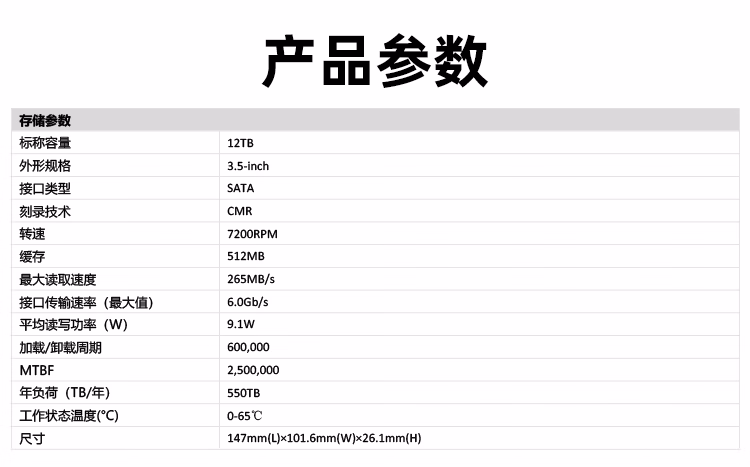 0e6d6abe19c6eff2.jpg.avif
