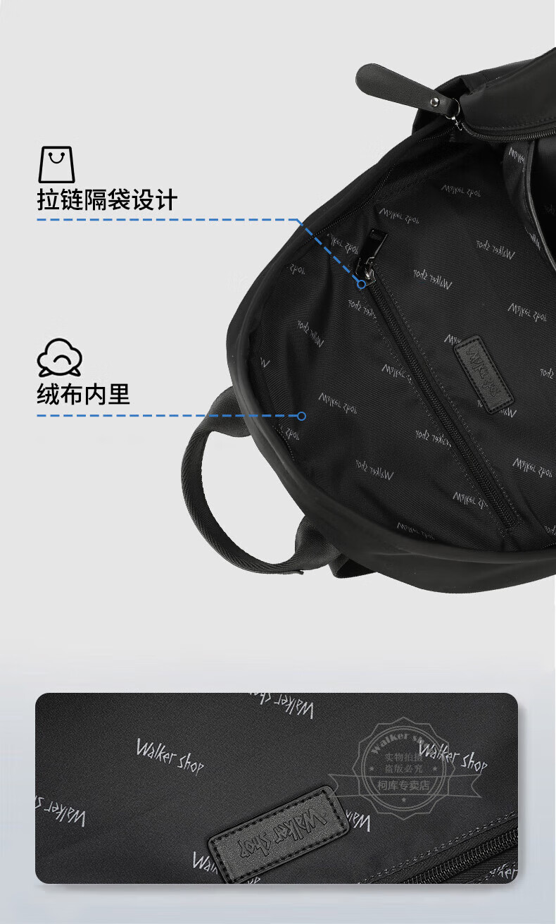 9fee50260dbe61a3.jpg